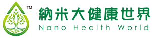 nanohealthlogo1-01